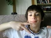 Andrew Gvoth