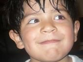 Jose Pena