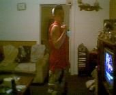 Brian Jewell