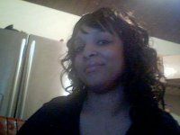 Darlita Lee