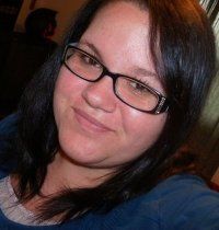 Dawn Robertson