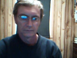 David Cassell