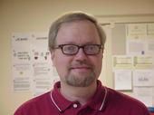 David Foley