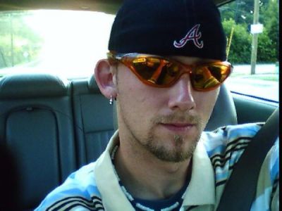 Timothy Cribb