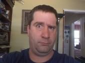 James Corron