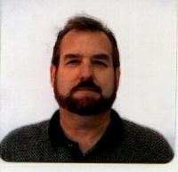 Gary Smith