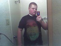 Nickolas Leach
