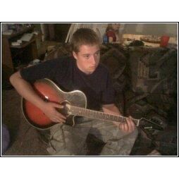 Joshua Sowders