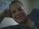 Stephanie Starline