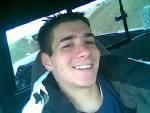 Anthony Abeyta