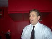 Robert Tempe