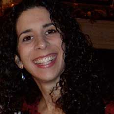 Whitney Lamb