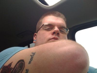 John Westerfield