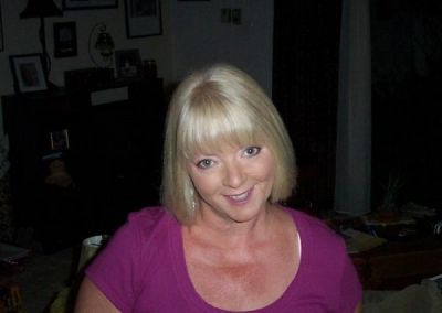 Kathleen Keenan