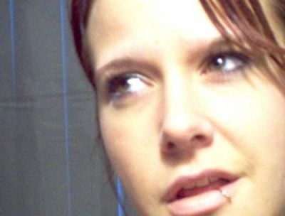 Aimee Zucchero