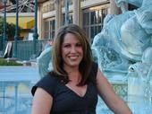 Cheryl Jensen