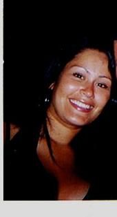 Debbie Alvarado