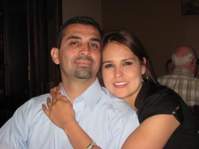 Juvenal Huerta