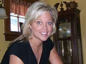 Tammy Mills