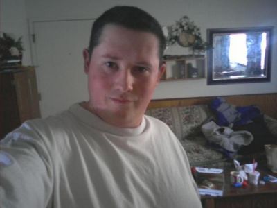 Christopher Roeder