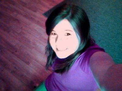 Valerie Kusserow