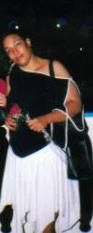Kellie Hill