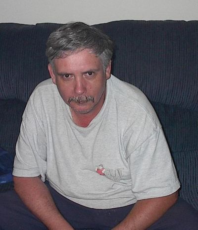 Robert Sherbert
