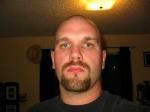 Craig Cousert