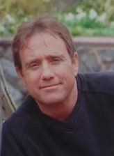 David Clift
