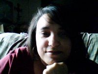 Kristen Farley