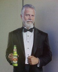 Glen Wroblewski