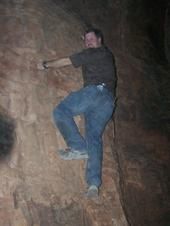 Jeffrey Pfannenstiel