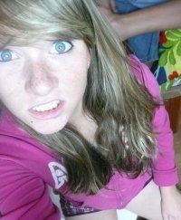 Carlyn Higgins