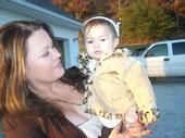Bernadette Branham