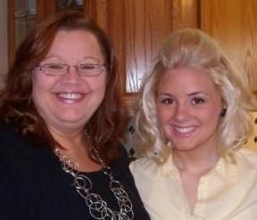 Rhonda Asquith