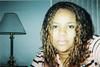 Onyi Okafor