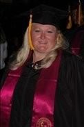 Joy Crawford