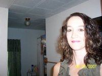 Deborah Davis