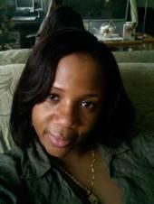 Kandi Kinzer