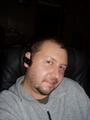Jason Poole