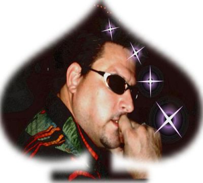Marc Hess
