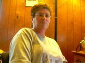 Sandra Watt