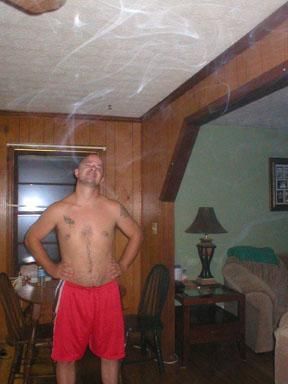 Kenneth Brown