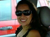 Luann Torres