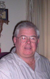 Lavelle Knight