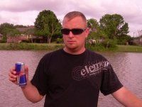 Jack Christopherson