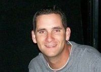 Demian Fiore