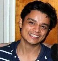 Akshay Bhatnagar