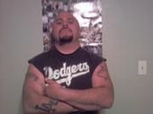 Ricardo Guerrero
