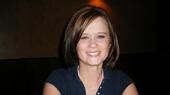 Johna Mccall